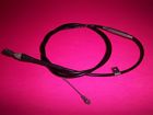 54510-vh7-l00 Honda New Oem Clutch Cable
