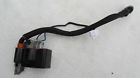 545189701 Poulan Pro Coil Ignition Module