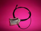 54530-ve0-l00 Honda New Oem Cable