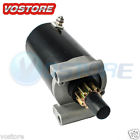 546081051 Max Motosports Starter Fit Kohler Courage Twin Sv