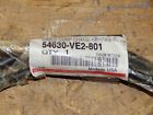 54630-ve2-801 Honda Oem Change Cable