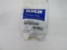 5475501-s Kohler Ch18 Ch20 Ch22