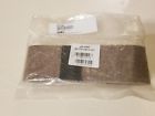 4221-141-0310 55-246 Oregon Precleaner Stihl Fits