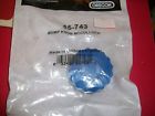 385-367 55-743 Oregon Bump Knob Fits