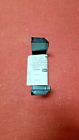 55-8180-03 Toro Gilson Wheel Horse
