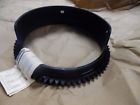 Ccr3650 55-8720 Toro Snowthrower Chute Ring