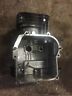 Tb110 550ex Briggs Stratton Oem Engine Block