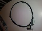 55770 55770ma Briggs Stratton Genuine Oem Murray Drive Control Cable