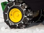5604 Terra Grip Terra-grip Traction