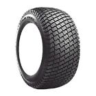 29-12.50-15 560478 Carlisle Multi Trac Ply Lawn Tire 033259622976