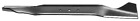 561480 Maxpower 2-blade Set For 844547005810