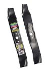 742-0610 561531 Maxpower Set For Inch Cut 844547005858