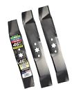561540 Maxpower Set For Cut Replaces 844547005896