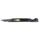561544 Rotary Corp Blade Set 844547006510
