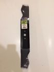 742-04308 561548 Maxpower Mower Blades For Cut