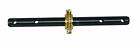 24847146066 56159ma Murray Shaft For Lawn Mowers