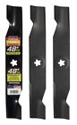 561735 Poulan Maxpower Set For Cut Replaces 844547005995