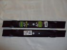 15-10635 561806 Maxpower Copperhead Set Cut John Deere Rider 844547006039