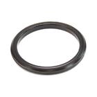 735-04054 5621 Rotary Drive Ring For Some Mtd Troy Bilt Snowblower