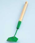 56316 Lawn Mower Maintenance Essentials 0600663056316