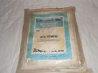 565595 Mtd Replacement Side Discharge Bag Grass Catcher Pn Only