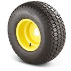 570080 Carlisle Turf Pro R3 033259901668