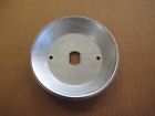 5706 Walker Genuine Oem Part Blade Hub Trash Factory New