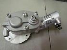 570920301 Husqvarna New Nos Discontinued Redmax Cuttercase