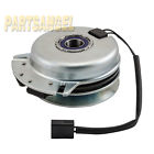 717-3385ap 571593002 Max Motosports Upgraded Bearings Pto Blade Clutch For Cub Cadet