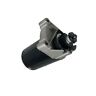5744 Komous Electric Starter Fit Briggs Stratton Opposed Twin Cylinder Hp