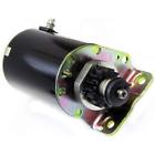 574613 Caltric Starter Fits John Deere Briggs Stratton All