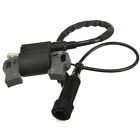 Gx390 57520 Replacement Ignition Coil For Honda Generator Mowers Us 934511457520