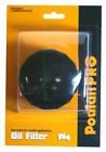 85388638090 575939001 Poulan Pro Briggs Stratton