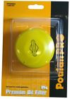 85388638120 575939301 Poulan Pro Briggs Stratton
