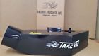 577-8 Trac-vac Metal Leaf Lawn