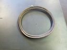 577029301 Ayp Husqvarna Mower Belt