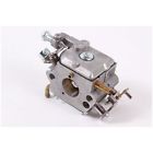 577203204 Husqvarna Genuine Carburetor Oem