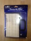 577513501 Husqvarna Air Filter Tractor