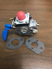 577587901 Ayp New Oem Sears Husqvarna Carburetor
