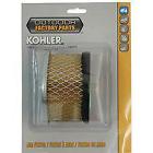 578451207 Kohler Air Filter 705788510917