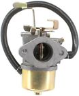 Ey27w 57970947 Huri Carburetor Wisconsin Robin Gasoline Engine Outdoor Garden 7437357970947