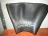 58-5620 Toro Gm Tire Tube Heavy Duty