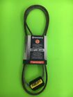 580-364602 Husqvarna Genuine All Wheel Drive Belt Replaces Oem 085388644480