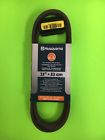580-364605 Husqvarna All Wheel Drive Belt Oem Walk Behind 705788593194