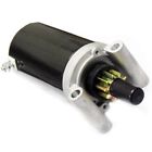 Sv-725-0010 5801-6 Caltric Engine Starter Kohler Courage