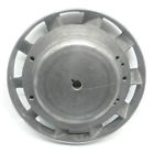 580161-1 Lawn Boy Engine Flywheel Fan