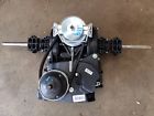 580486201 Ariens Transmission For Various