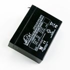 580764901 Weed Eater Lawn Tractor Battery For