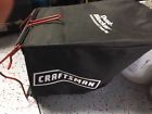 580947303 Craftsman New Dust Blocker