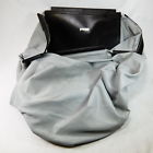581002102 Husqvarna New Grass Bag